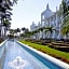 Riu Palace Riviera Maya - All Inclusive