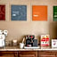 Comfort Suites New Braunfels - San Antonio Area