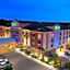 Holiday Inn Express Hotel & Suites Mobile Saraland