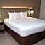 Comfort Inn & Suites Syracuse-Carrier Circle