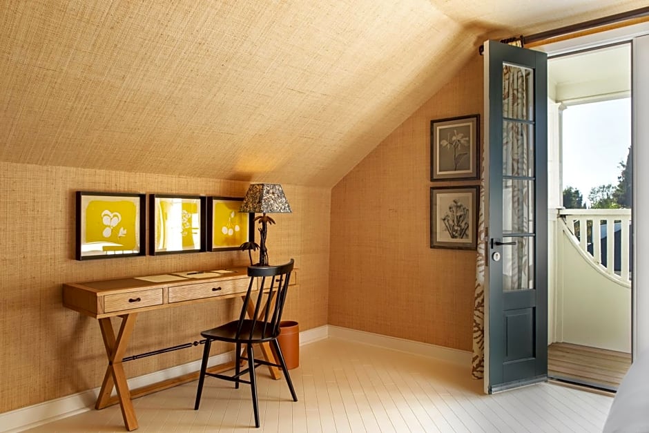 Hotel 850 SVB, West Hollywood, a Member of Design Hotels