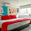 Hotel Black Boutique