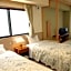 Ryokan Hakura