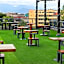 Levo Hotel