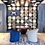 Mercure Almaty City Center