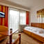Vital & Sporthotel Brixen