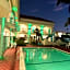 LYFE INN & SUITES by AGA - LAX Airport