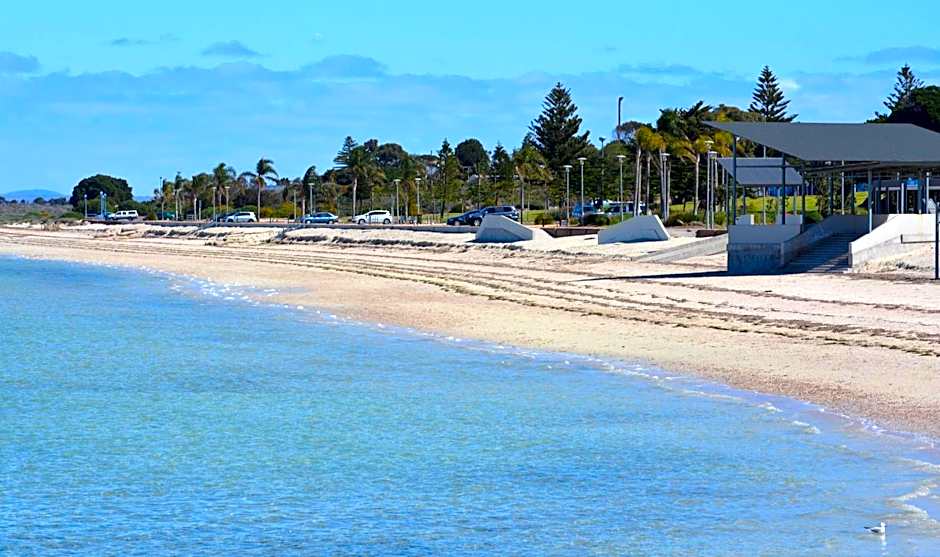 Whyalla Country Inn Motel