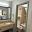Days Inn & Suites by Wyndham Tuscaloosa - Univ. of Alabama