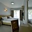 Serela Kuta Bali Hotel