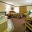 Americas Best Value Inn & Suites Thief River Falls