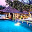 Mayaloka Villas Seminyak 