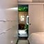 L'appart'hôtel 23ème avenue - Spa privatif - Love room - Appartements à thèmes