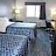 American Inn And Suites Ionia