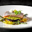 Huttenhof - Wellnesshotel & Luxus-Bergchalets - Adults only