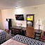 Gateway Inn
