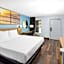 Days Inn by Wyndham Pensacola West