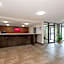 Red Roof PLUS & Suites Opelika
