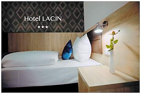 Single Room with Private Bathroom