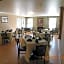 Freeport Wine Country Inn
