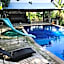 Chaweng Park Place