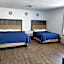 Budget Inn of Sebring