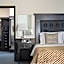 Hassler Roma