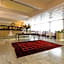 Ravel International