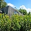 Tiny House De Klyster