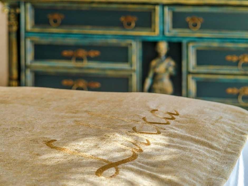 Lukka Exclusive Hotel – Adult Only +12