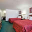 Days Inn by Wyndham Gallup