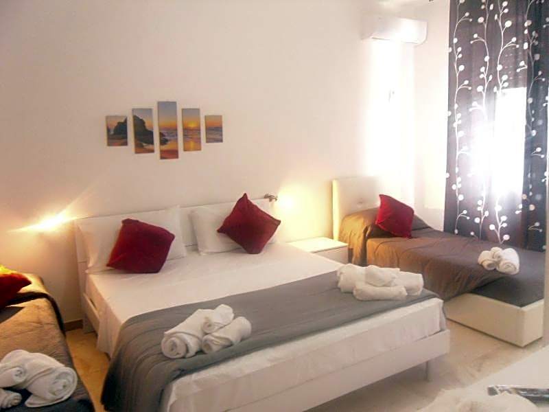 B&B Italia