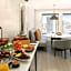 DoubleTree Suites By Hilton Boston - Cambridge