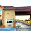 Robinhood Motel Anaheim West