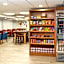 Holiday Inn Express Rochester - Greece By IHG