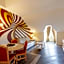 Gardaland Hotel