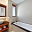 The Sakaye Villas & Spa