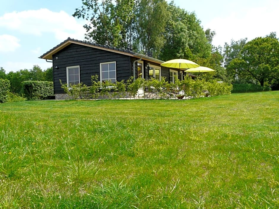 Erve Dikkeboer