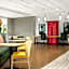 Home2 Suites by Hilton Tallahassee, FL