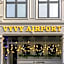 Collection O VyVy Airport Hotel