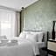 Collect Residence