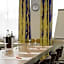 ibis Paderborn City