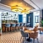 Hotel Yaramar - Adults Recommended