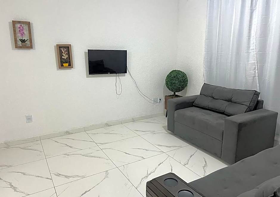 3 Prox Aeroporto Confins, Cid Galo, 15min Belo horizonte