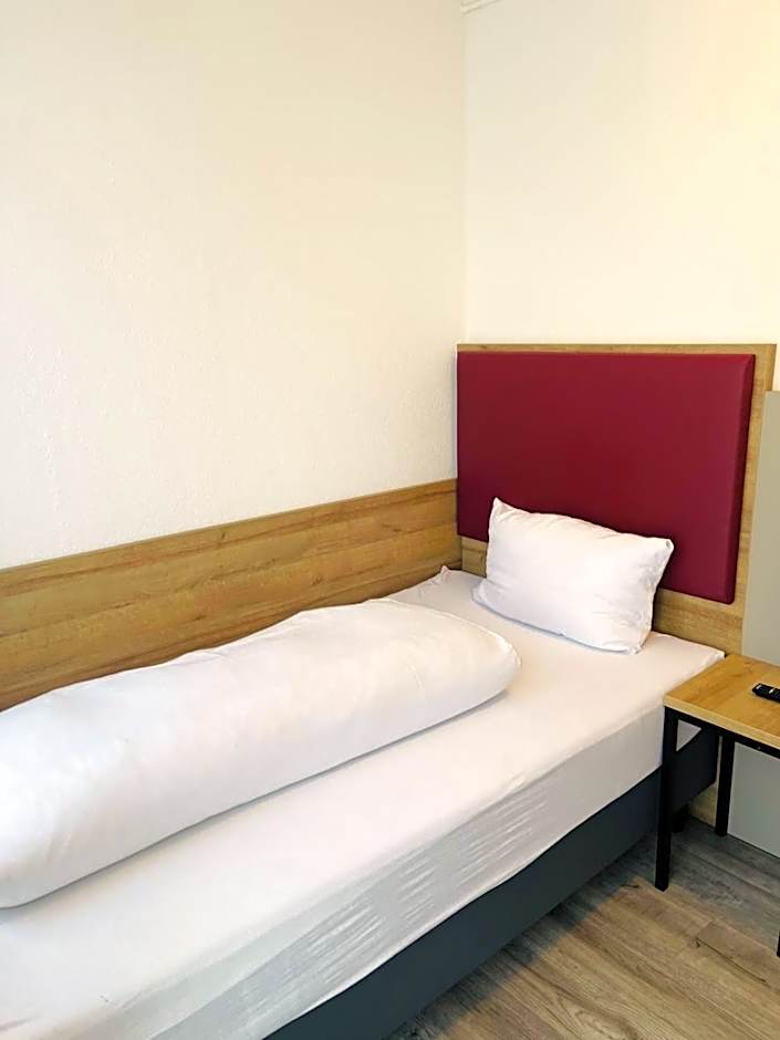 Hotel Atlanta