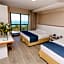 Pajuçara Praia Hotel