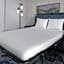 Hampton Inn Salt Lake City-Downtown