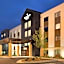 Country Inn & Suites by Radisson Asheville River Arts District