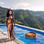 Nika Hotel and Club