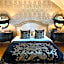 Beaumanoir Small Luxury Boutique Hotel